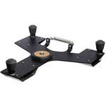 Jobu Design SGP Scorpion Ground Pod