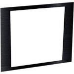 Middle-Atlantic AFACE6 6U Fascia for RSH Series Custom Rackmount