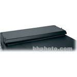 Middle-Atlantic DWC-CVR Cover Plate/Shelf Kit