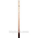 Middle-Atlantic BB441 44U Solid Copper Bus Bar