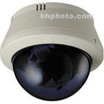 JVC TK-C215V4U 1/4" Dome Surveillance Camera