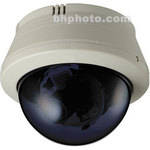 JVC TK-C215V12U 1/4" Dome Surveillance Camera