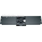 Middle-Atlantic Rack Fan Panel