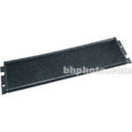 Middle-Atlantic Filter Kit