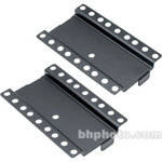 Middle-Atlantic Rail Bracket Adaptor (3SP)