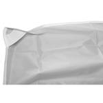 Photoflex Reversible Fabric for LitePanel Frame, White Translucent (77x77", 1.9x1.9m)