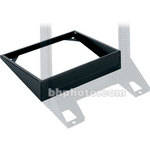 Middle-Atlantic CSB Cantilever Support Base for RL Racks