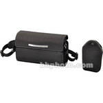 Sony LCM-HCG Semi-Soft Case