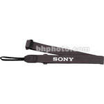 Sony BLT-HSB Shoulder Belt