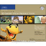 Thomson Cengage Course Tech. Livro: Inspired 3D Short Film Production (Vers�o em ingl�s)
