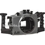 Aquatica D200 Douuble Connector