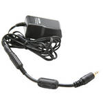 PocketWizard 120v AC Adapter for MultiMax Transceiver