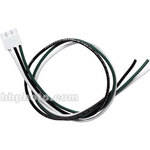 Middle-Atlantic T-80X6 80" Tail Power Module Connector (6-Pack)