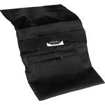 Impact Empty Saddle Sandbag - 18 lb