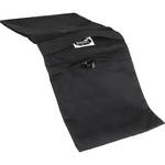 Impact Empty Saddle Sandbag - 35 lb