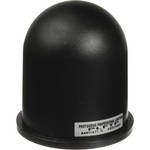 Photogenic Protective Cap for Powerlight