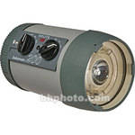 Ikelite Substrobe DS-200 (Grey)