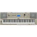 Yamaha YPG-225 - 76-Key Portable Keyboard