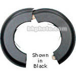 Advance A302 Escutcheon Ring (Chrome)