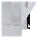 Middle-Atlantic DLBX-WM Wall Mount Kit (Pair)