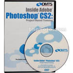 Magnet Media DVD: Inside Adobe Photoshop CS2: Project-Based Training