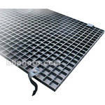 Kino Flo Honeycomb Louver - Diva-Lite 200 - 90 Degrees