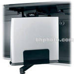Middle-Atlantic LD-CPU Articulating CPU Mount for LD Series