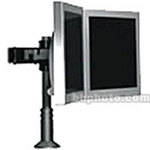 Middle-Atlantic LDM-2X1 Monitor Mount