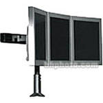 Middle-Atlantic LDM-3X1 Monitor Mount