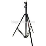 Photoflex LS-2218 Heavyweight LiteStand, Black- 10.8' (3.3m)