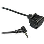 Paramount Cabo de Sincronismo Minifone (Assistente de Bolso) para Sapata F�mea  1 p� (30,5 cm) Reto