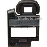 Delkin Devices Parassol Pop-Up Padr�o de SLR Digital eFilm para Canon EOS 5D
