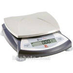 Ohaus Scout Pro Balance Scale, Model SP601