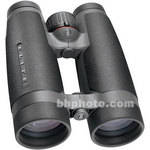 Bushnell 10x50 Elite Binocular