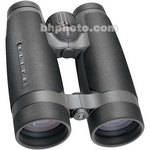 Bushnell 12.5x50 Elite Binocular