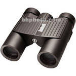 Bushnell Bin�culo 8x28 Excursion