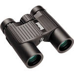Bushnell 10x28 Excursion Binocular