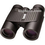 Bushnell 10x32 Excursion Binocular (Black)