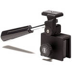 Bushnell Car Window Mount