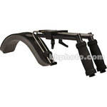 Birns & Sawyer 388194 Double Handled Long Shoulder Support