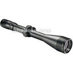 Bushnell 2.5-10x50 Elite 4200 Waterproof and Fogproof Riflescope