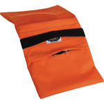 Impact Empty Saddle Sandbag - 18 lb