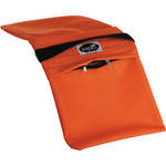 Impact Empty Saddle Sandbag - 27 lb