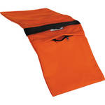 Impact Empty Saddle Sandbag - 35 lb