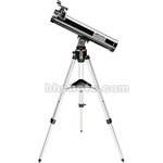 Bushnell Voyager Sky Tour 3.0"/76mm Reflector Telescope Kit