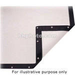 Da-Lite Fabric for DA-Snap/Cinema Contour Screens - 60 x 80"-Cinema Vision