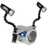 Light & Motion Stingray III Sport Elec UW Housing Universal Kit / Mini Sport Classic
