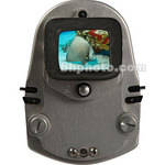 Light & Motion Monitor Back 2.5" Color / Mako