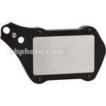 Light & Motion Lente Macro Flip para Bluefin FX1 / Z1U com Lente Grande Angular
