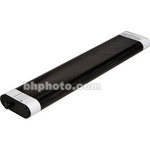 Light & Motion NiMH 10.8v Battery for Sunray-X Pro / Elite